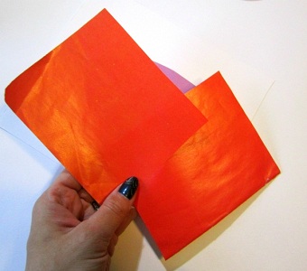 ������� �� �������